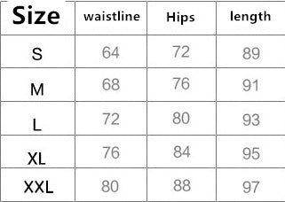 Men's Fitness Running Compression Training Suit Tights Long-sleeved Shirt Pants Leggings Sports Suit Fitness Sportswear