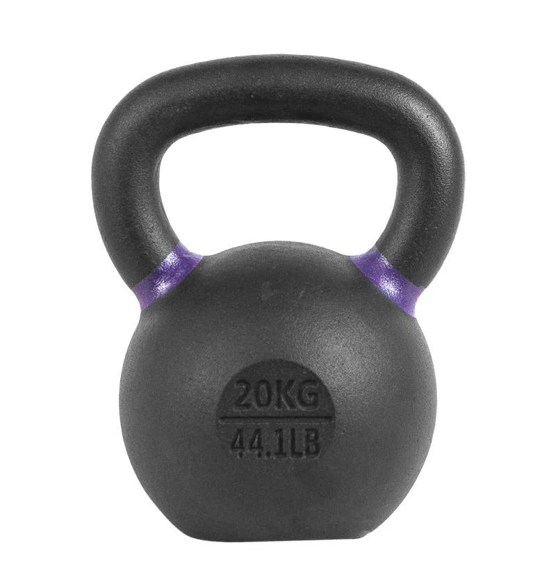 Kettlebells $0.99/Lb