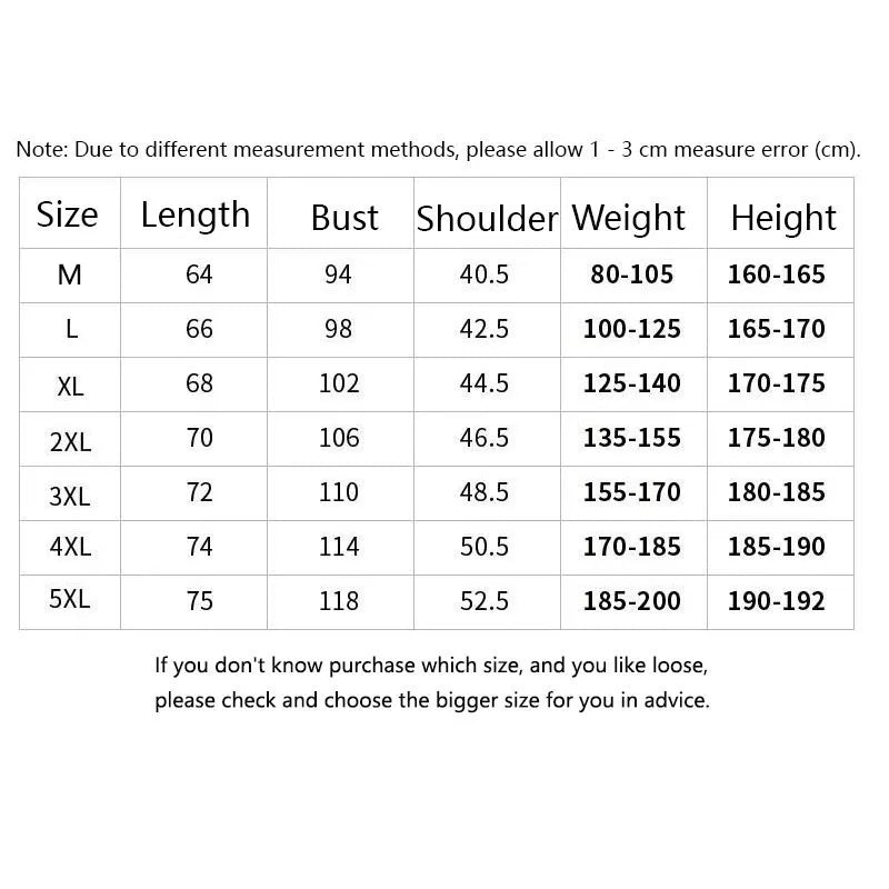 Men's T-shirts Summer Cooling Ice Silk T-shirts For Men Short Sleeve Breathable Fitness Sports Shirt Quick Dry Running Clothing