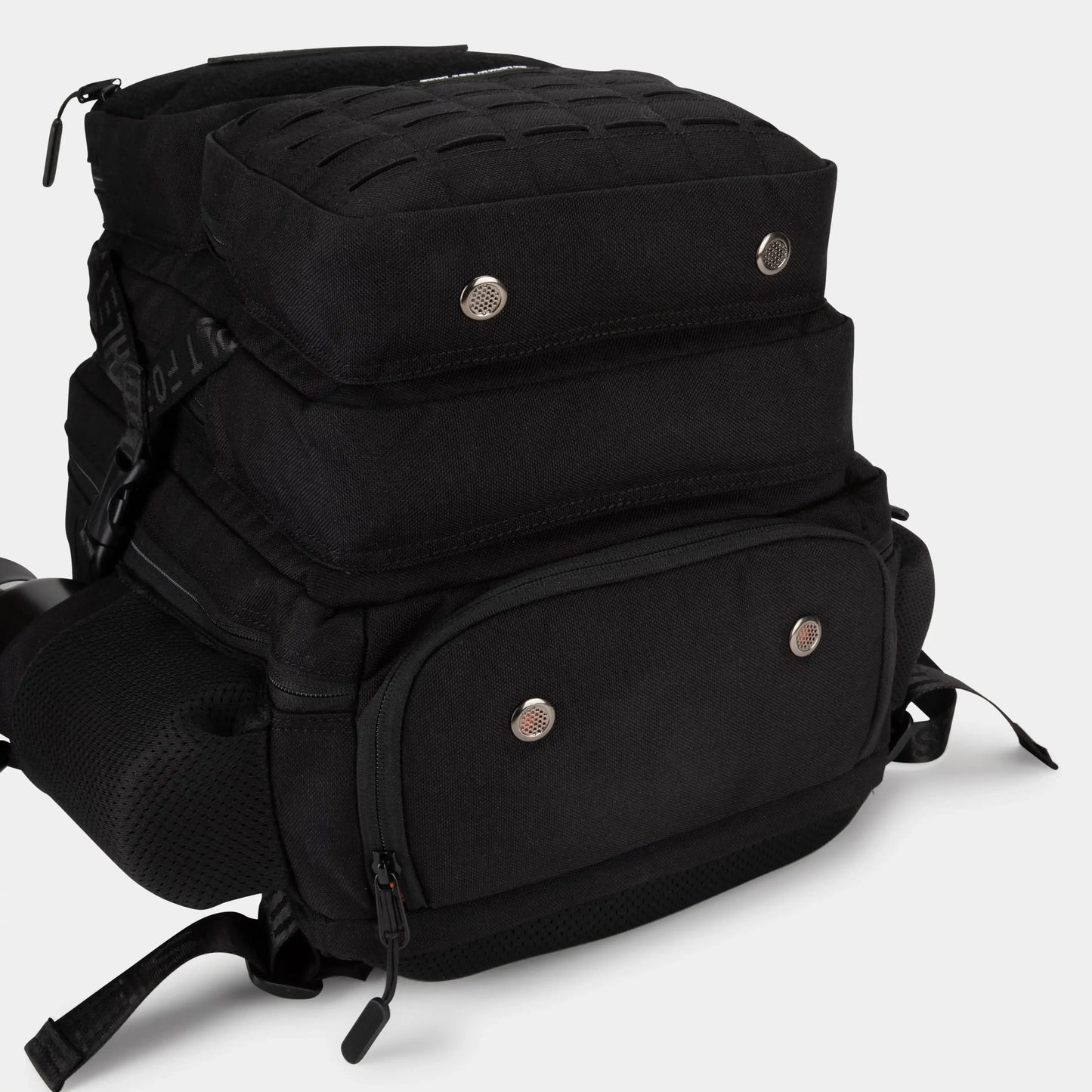 Pro Series 25L Gym Backpack