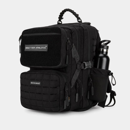 Pro Series 25L Gym Backpack