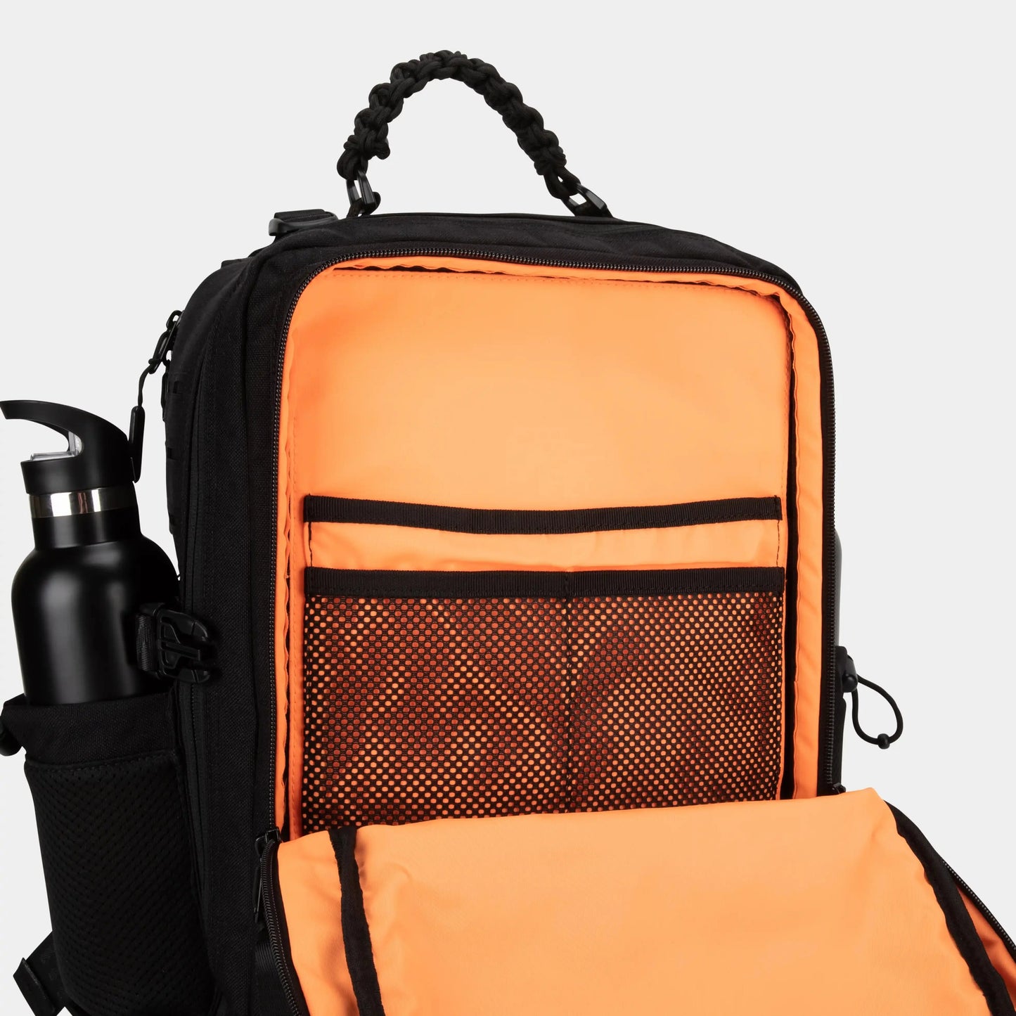 Pro Series 25L Gym Backpack