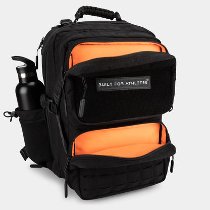 Pro Series 25L Gym Backpack