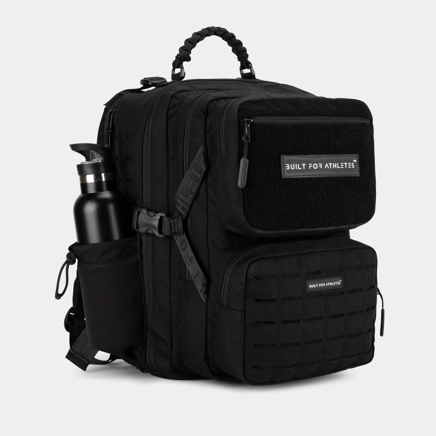 Pro Series 25L Gym Backpack