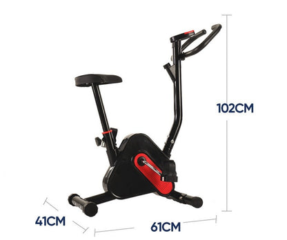 Exercise Bike Webbing - Durable Adjustable Straps for Fitness Equipment and Workout Stability